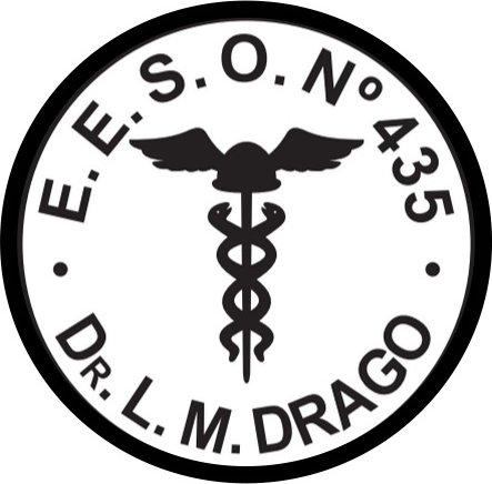 Logo del sitio